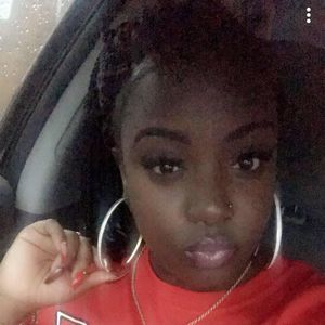 Meet your Posher, Antynee